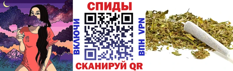 Бутират оксибутират  Светлогорск 