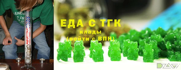 гашик Елизово