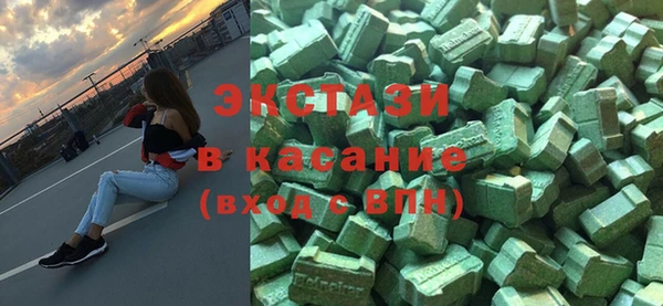 шишки Ельня