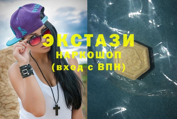 гашик Елизово