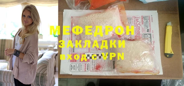 шишки Ельня