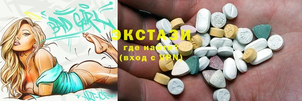 гашик Елизово